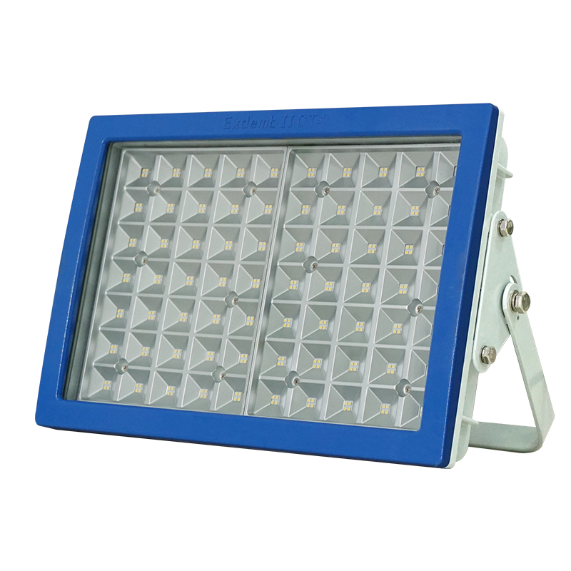 Led泛光灯