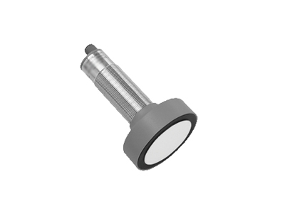 远距离组合型开关量超声波传感器
