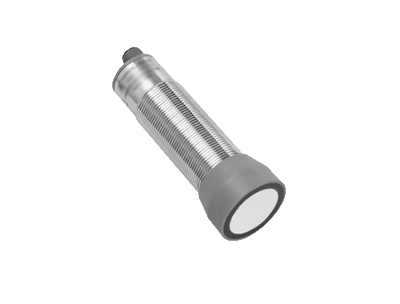 中远距离组合型开关量超声波传感器