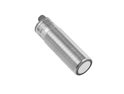M30 电压型超声波传感器