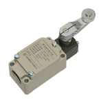 SDH-2耐高温行程开关