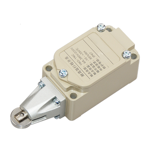 SDH-D2耐高温行程开关 SDH-D2耐高温行程开关
